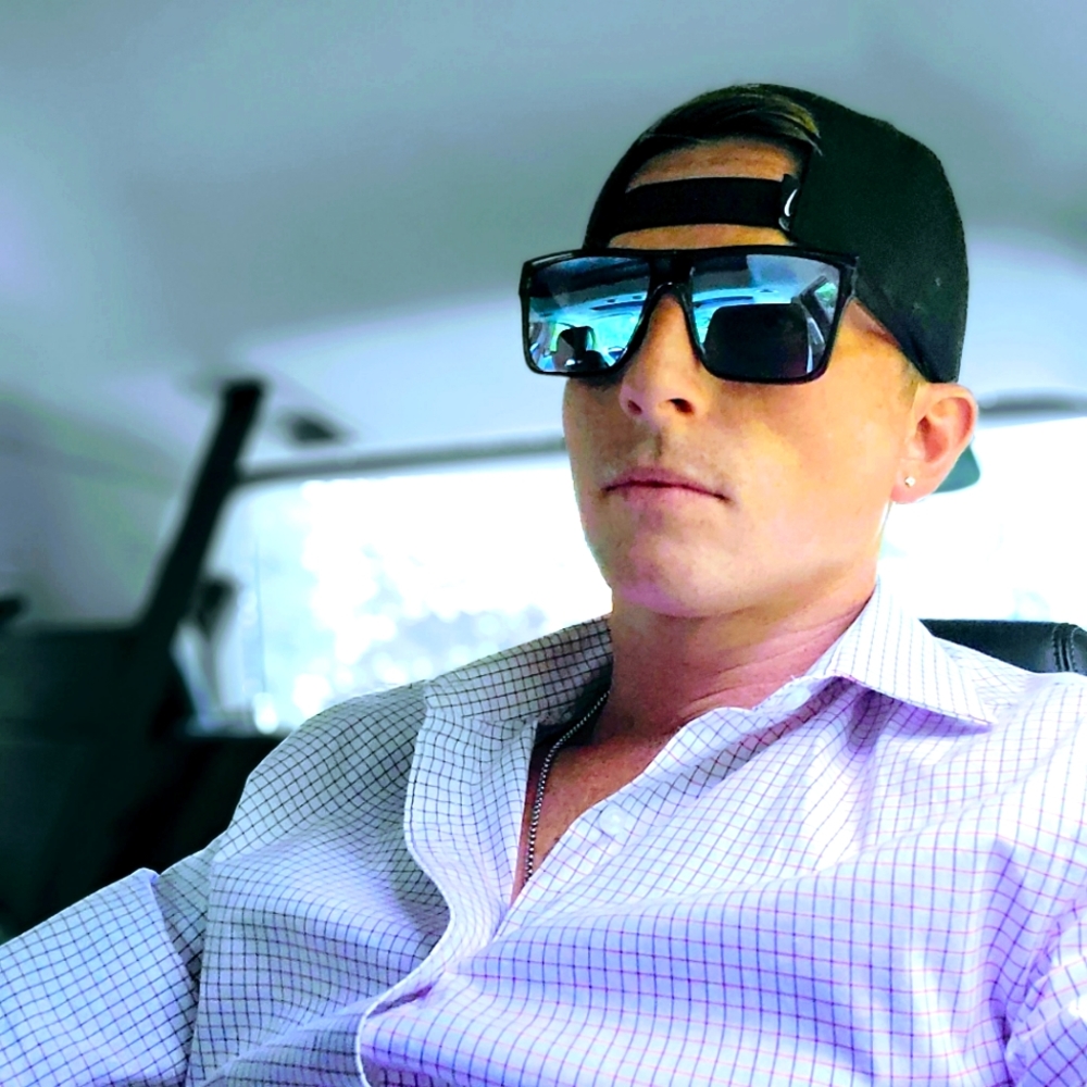 Meet your Posher, Karli